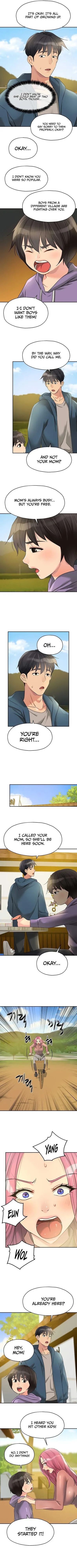Chapter 114, page 6
