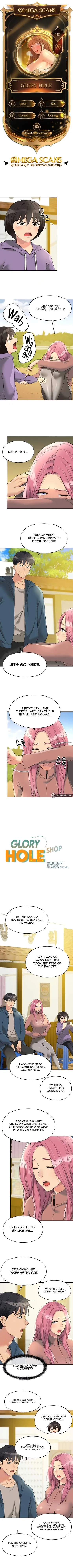 Chapter 115, page 1