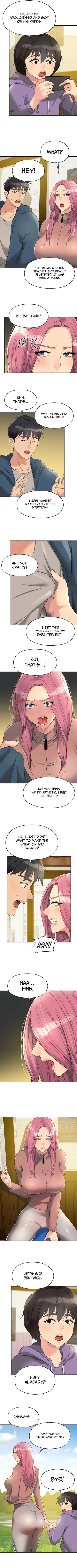 Chapter 115, page 2