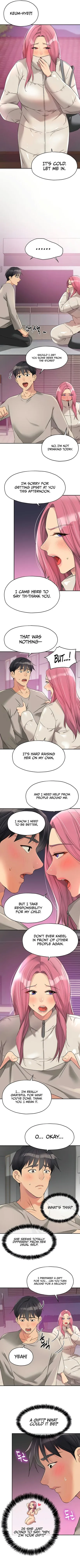 Chapter 115, page 4