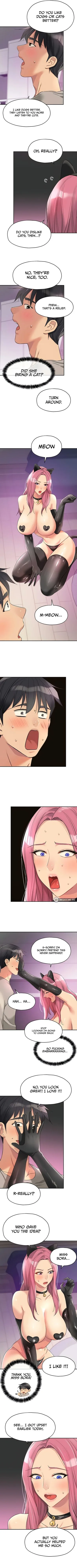 Chapter 115, page 5