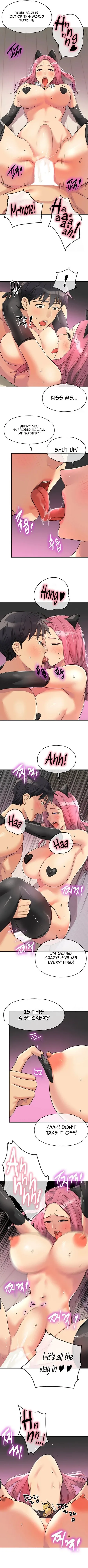 Chapter 116, page 6