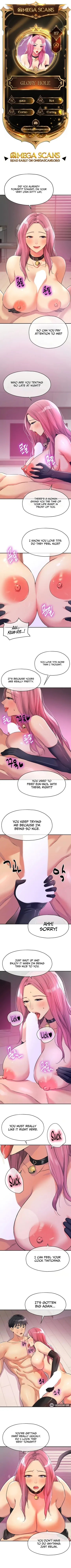 Chapter 117, page 1