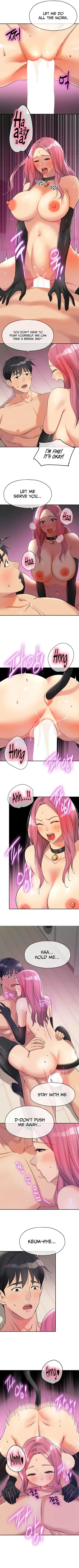 Chapter 117.5, page 2