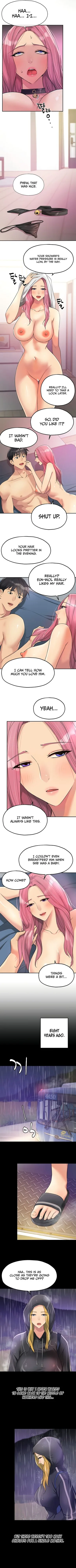 Chapter 117.5, page 4