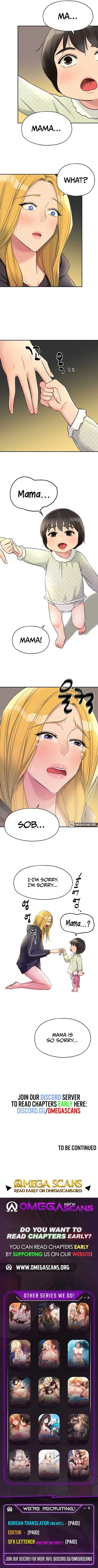 Chapter 117.5, page 6