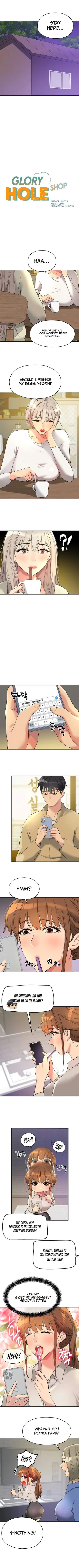 Chapter 118, page 2