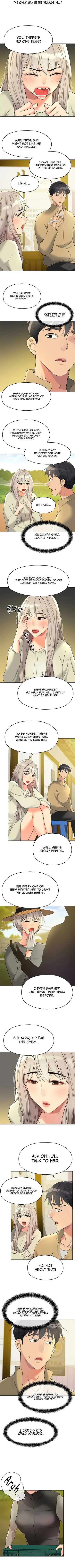 Chapter 118, page 4
