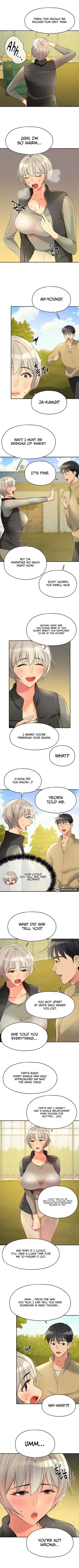 Chapter 118, page 5
