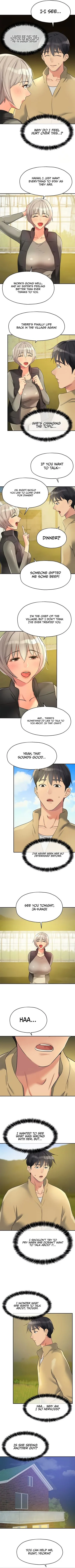 Chapter 118, page 6