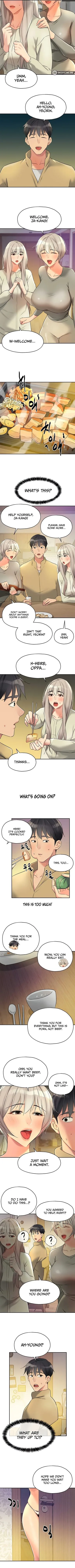 Chapter 118, page 7