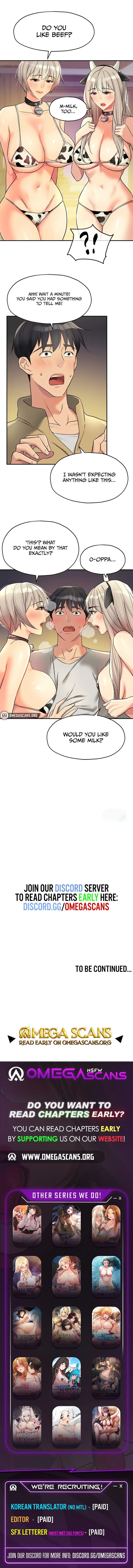 Chapter 118, page 8