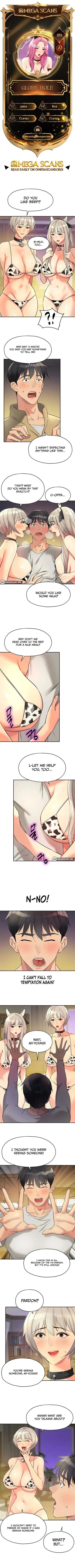Chapter 119, page 1