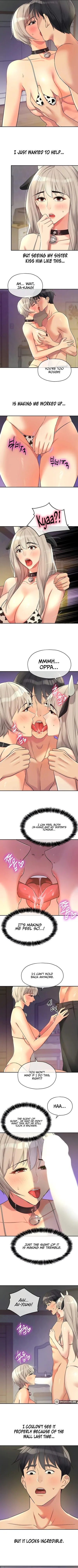 Chapter 119, page 3