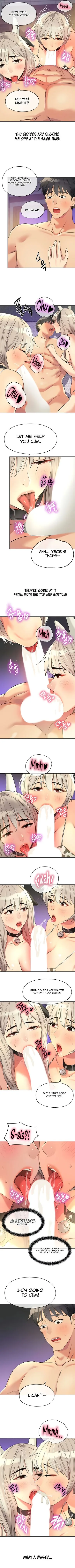 Chapter 119, page 4