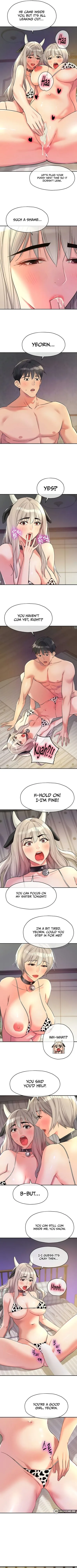 Chapter 120, page 3