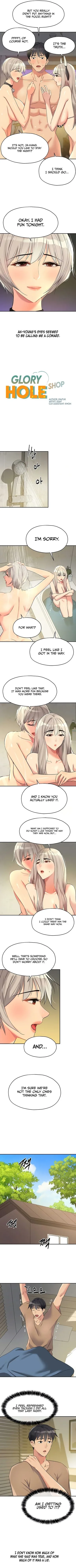 Chapter 121, page 2