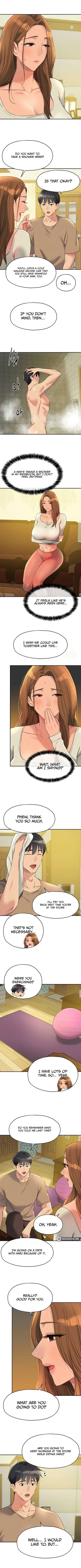Chapter 121, page 5