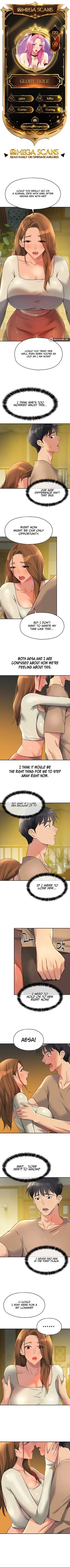 Chapter 122, page 1