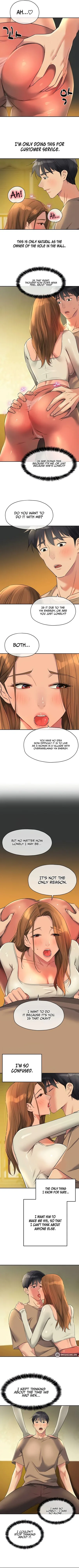 Chapter 122, page 3