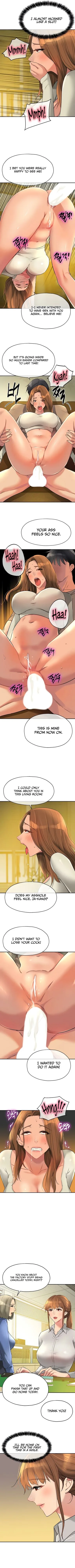 Chapter 122, page 6