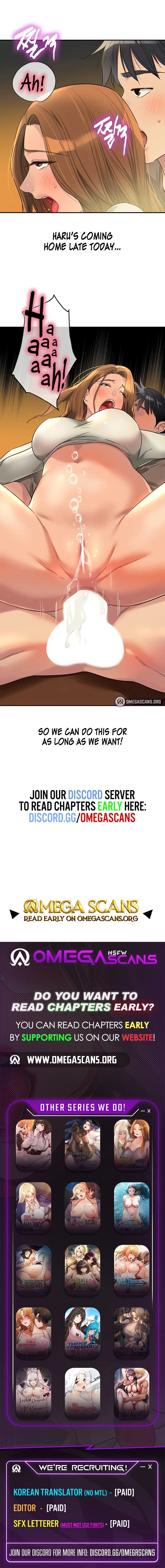 Chapter 122, page 7