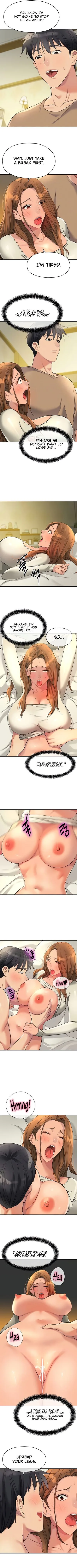 Chapter 123, page 2