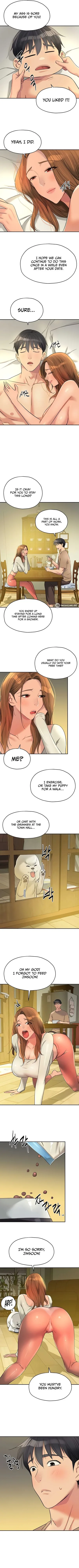 Chapter 123, page 5