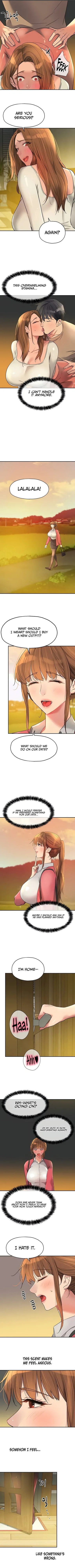 Chapter 123, page 6