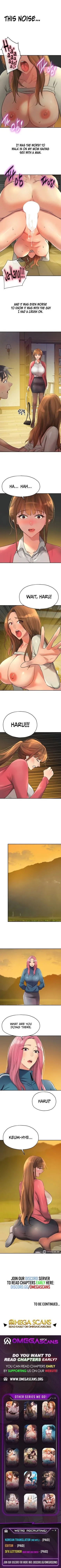 Chapter 123, page 7