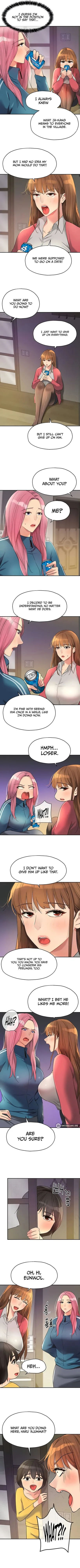 Chapter 124, page 3