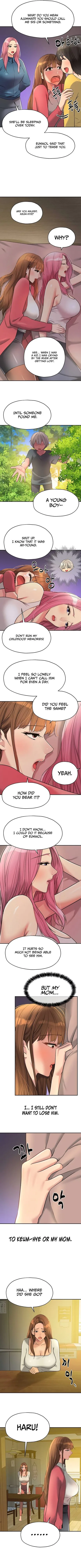 Chapter 124, page 4