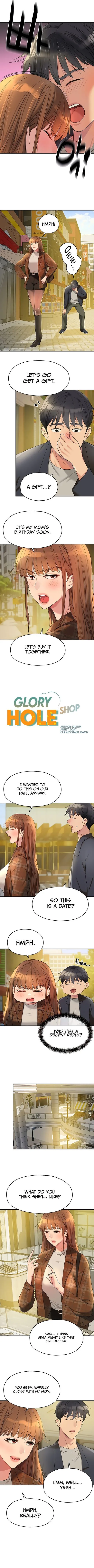 Chapter 125, page 2