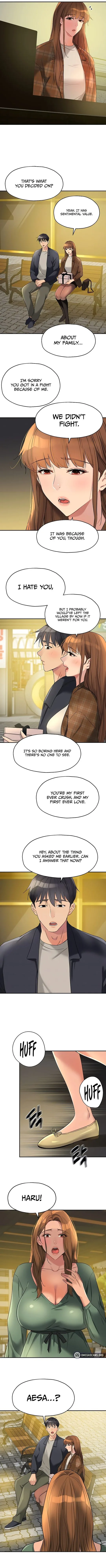 Chapter 125, page 3