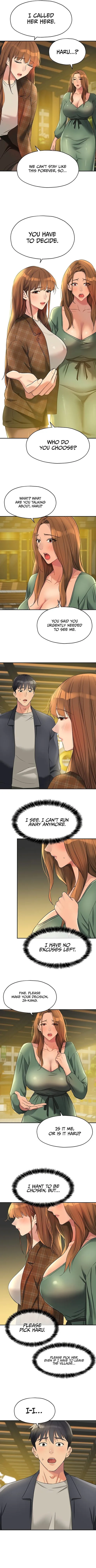 Chapter 125, page 4