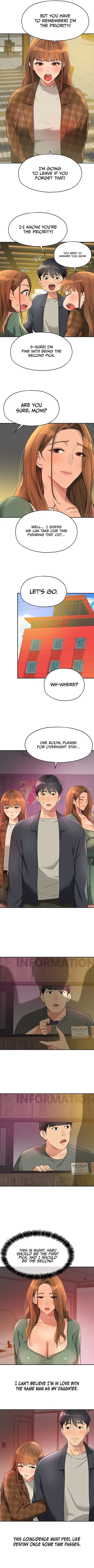 Chapter 125, page 6