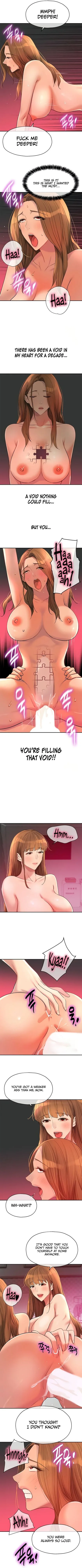 Chapter 126, page 6