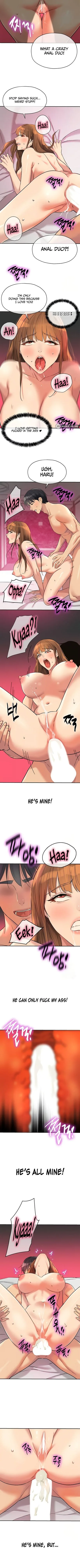 Chapter 127, page 5
