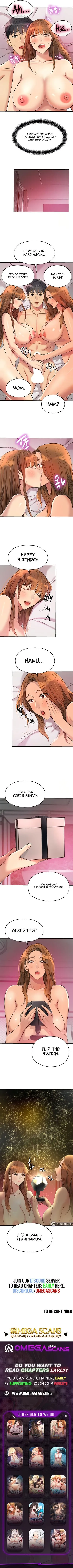 Chapter 127, page 6