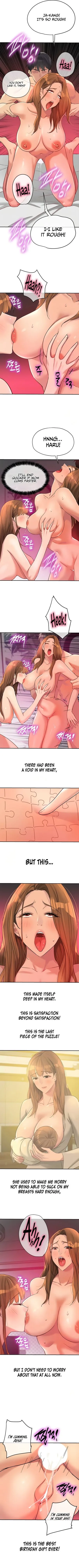 Chapter 127.5, page 2