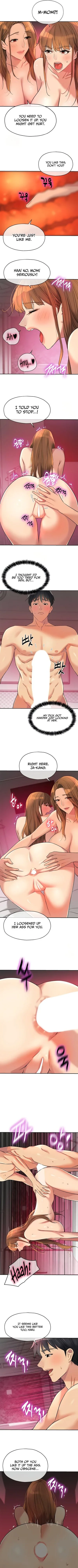 Chapter 127.5, page 4