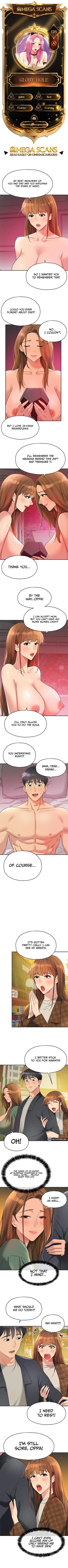 Chapter 128, page 1