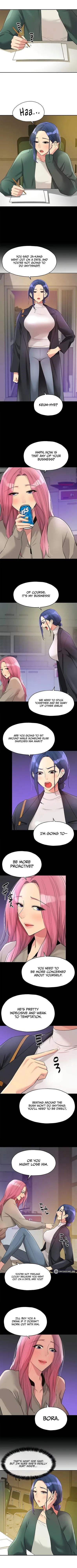 Chapter 128, page 3