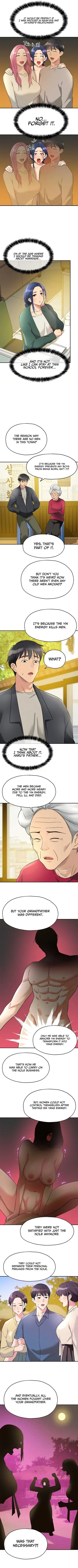 Chapter 128, page 4