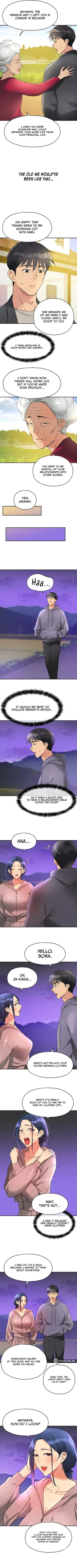 Chapter 128, page 5