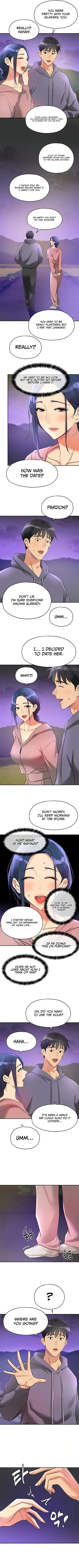 Chapter 128, page 6