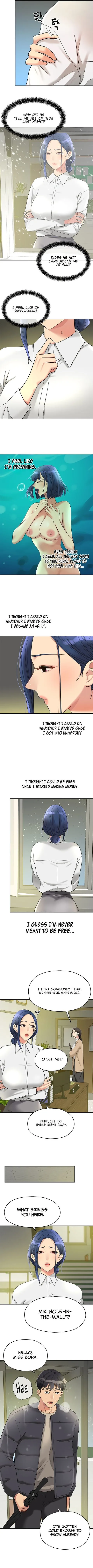 Chapter 129, page 2