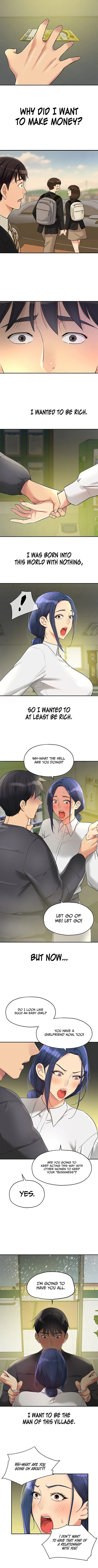 Chapter 129, page 4