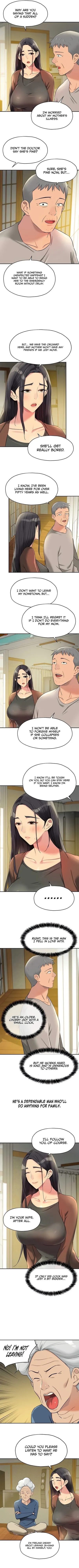 Chapter 130, page 4