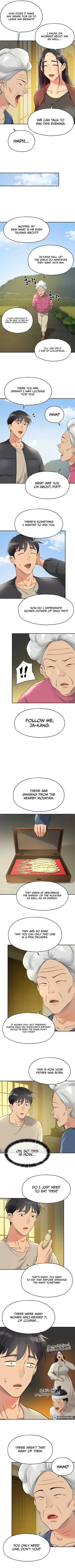 Chapter 130, page 5